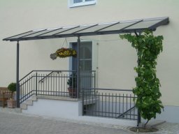 Ueberdachung Eingangsbereich-004